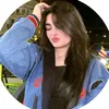 user4158858503605