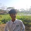 arrpay_2