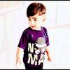 rana.haris29