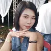 l.phm1043