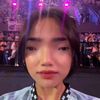 bulan_bintang050