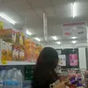 mndz_shnel
