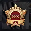 ( CRAZY ) K.P.K