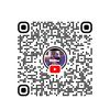 raj.vai8708