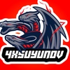 4xsuyunov11