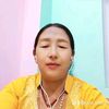 priti.limbu26