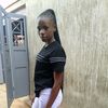 nekesa.charity2