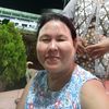 winwinkhing3798