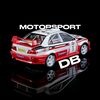 db_m2025