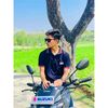xrush_limon_1