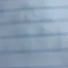 anhnhoedoilucquendiia24