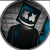 user50130802462446