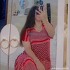 zina_babani1