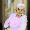 user70765417007wdalbahi8