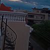 imlilly24