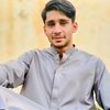 rehan.baloch816