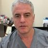 doctorwilliam0
