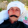 malik.aaqil8