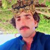 zahidbugti279