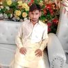 shafiq.khan9661