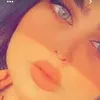 yasmyudn9bj