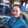 user3138333706814