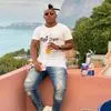 matheus.raville