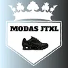 modas.jtxl