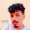 user5252718638020