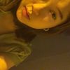 nay_ansr