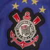 palmeiiras4