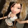 jana.30_7