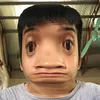 ppl.bluearrow_