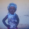 ainebyoona.shallo