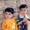 samra.khushi