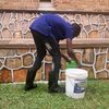 padrepiocleaners