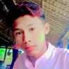 aung.ko.chit89