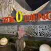 menung0