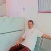 abdullahawaheed6