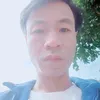 langtuqoaydauxuanquyen