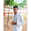 hasib_vai_007