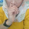eka.delisa5