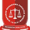 Himakum__nsp