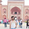 bibek.pathak71