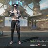 yusibow20