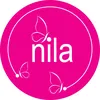 Nila_shopping