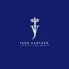 josh.vantage.cons