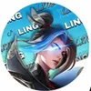 prime_sharktrix6