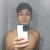 eliaspaez545