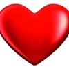 user3012397633280